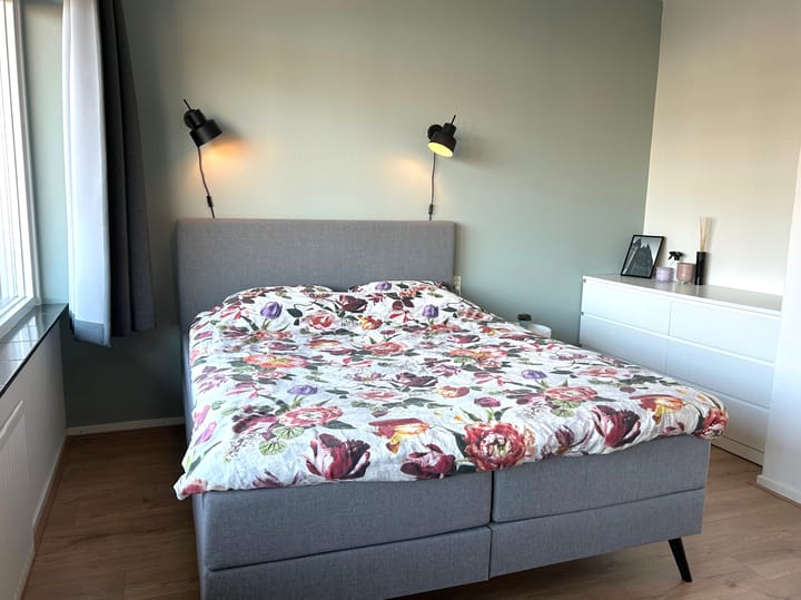 Foto 30 van De Lemzijde 13