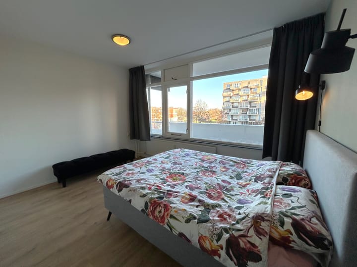 Foto 31 van De Lemzijde 13