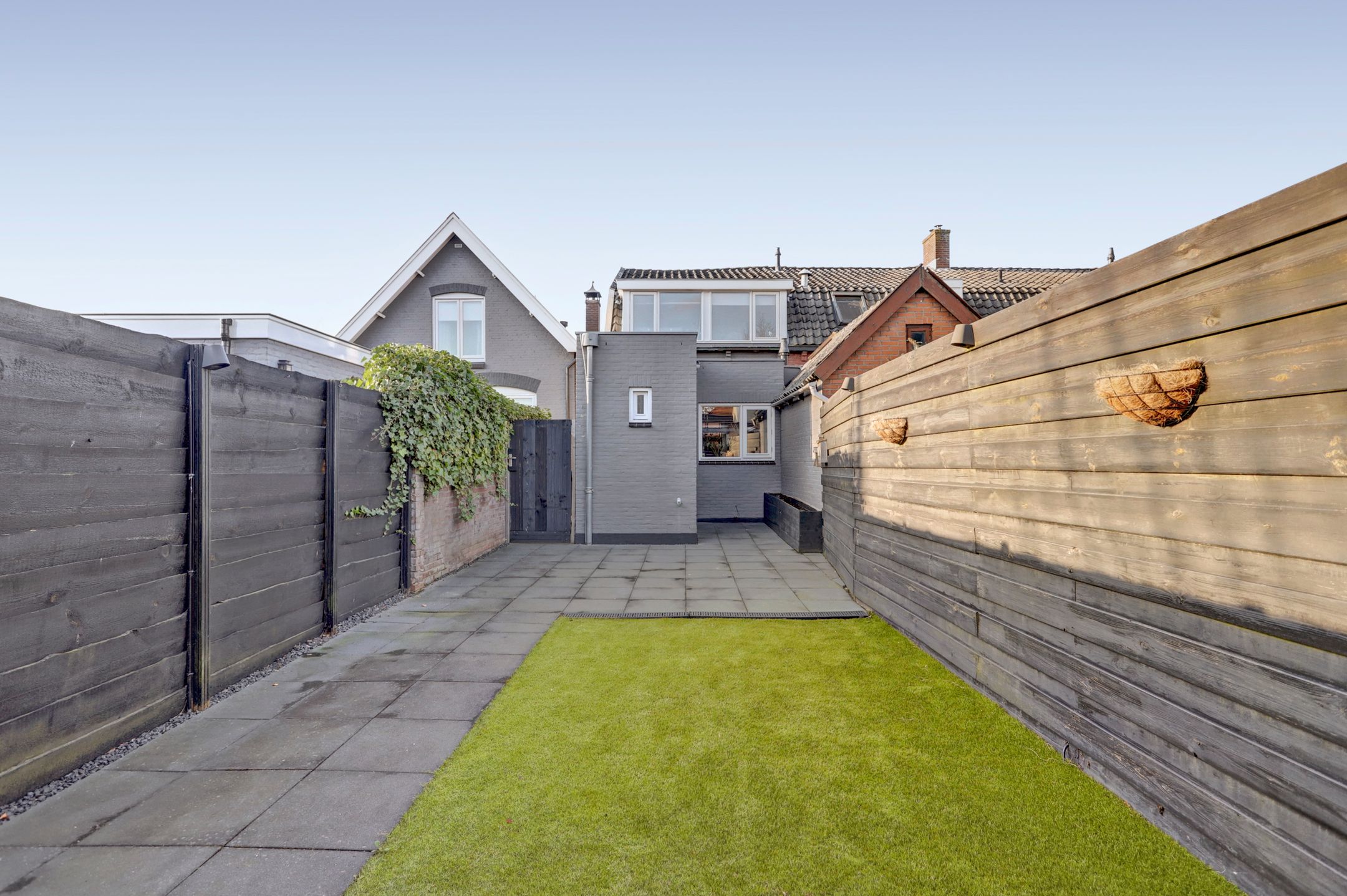 Photo 39 of Watertorenlaan 6