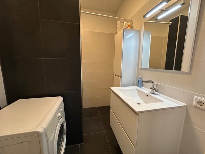 Foto 32 van De Lemzijde 13