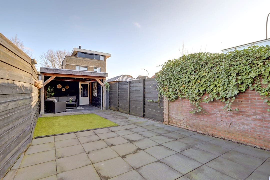 Photo 41 of Watertorenlaan 6