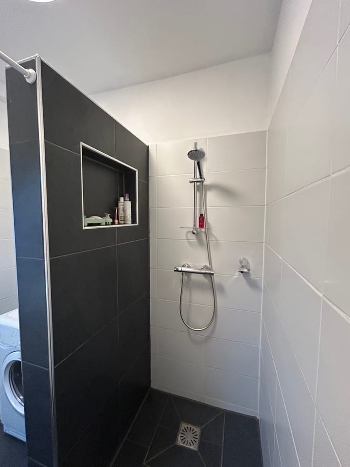 Foto 34 van De Lemzijde 13