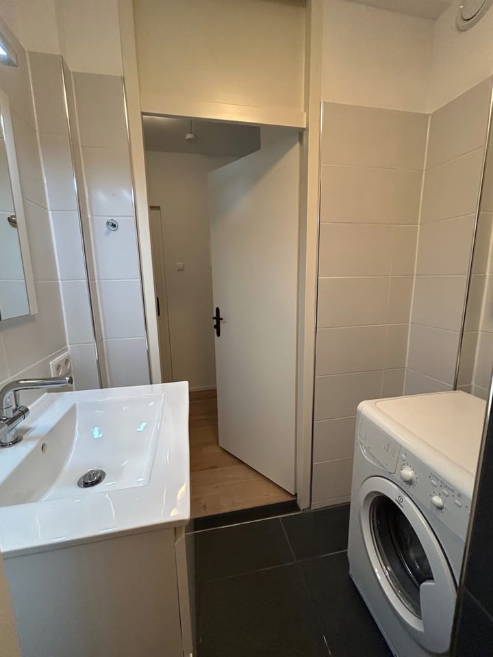 Foto 35 van De Lemzijde 13