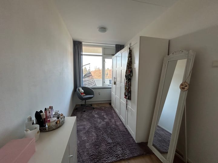 Foto 36 van De Lemzijde 13