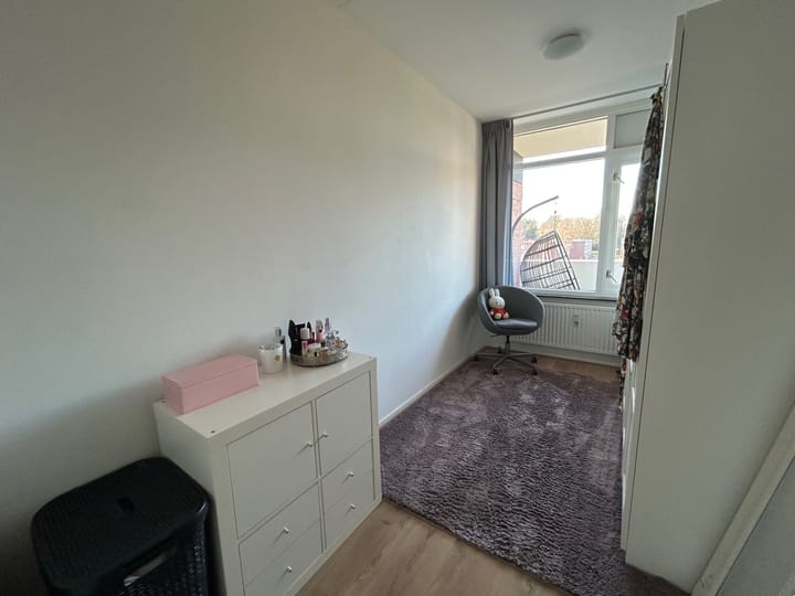 Foto 37 van De Lemzijde 13