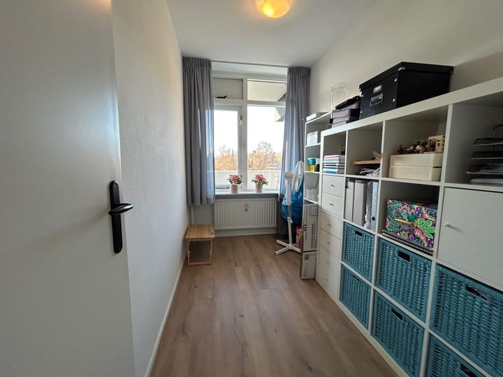 Foto 38 van De Lemzijde 13