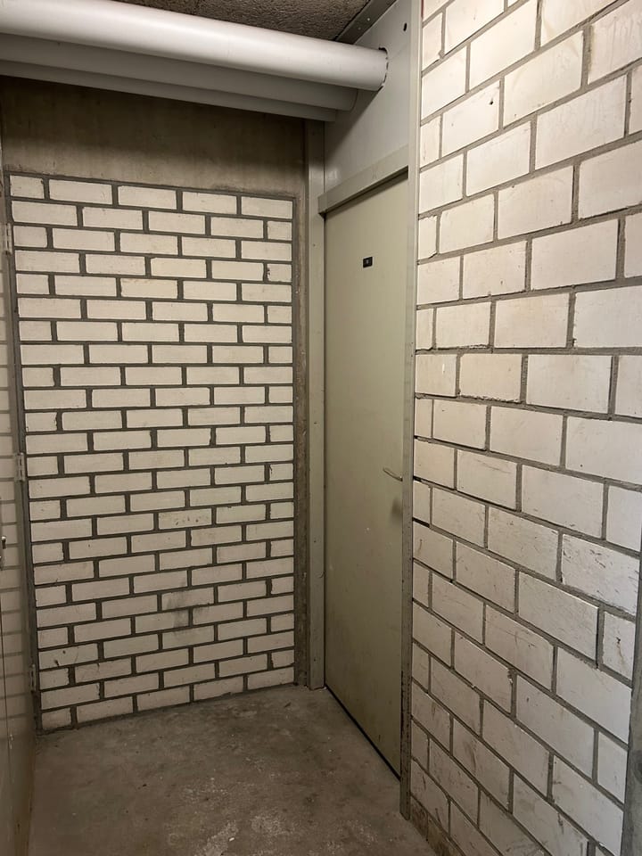 Foto 39 van De Lemzijde 13