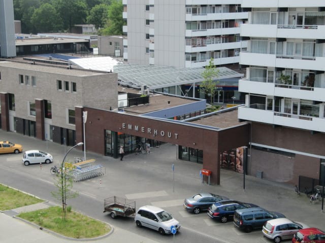 Photo 42 of De Lemzijde 13