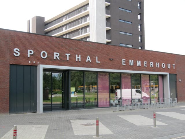 Foto 43 van De Lemzijde 13