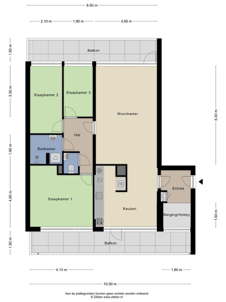 Foto 44 van De Lemzijde 13