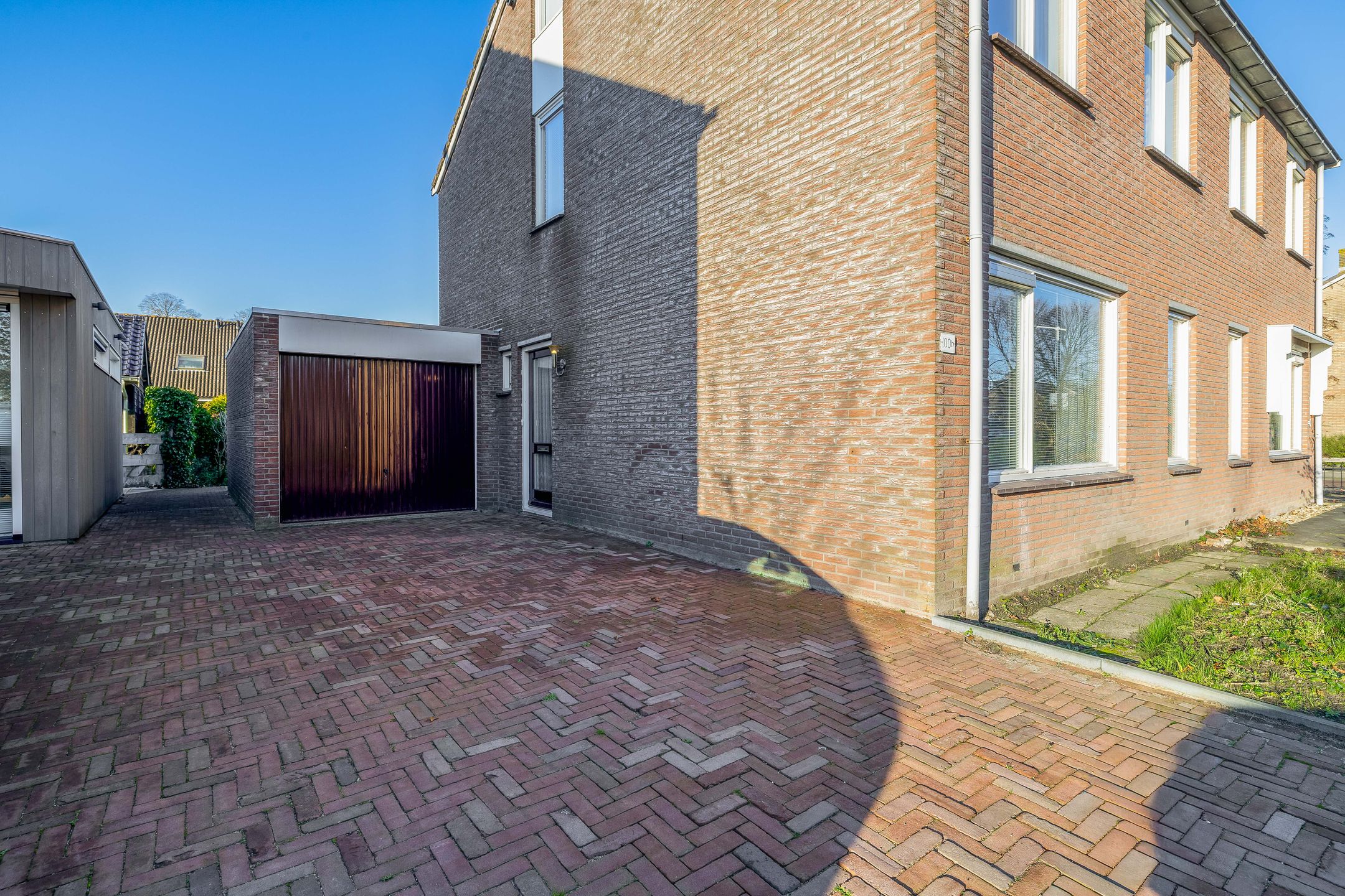 Foto 6 van Zuiderdwarsvaart 100-B