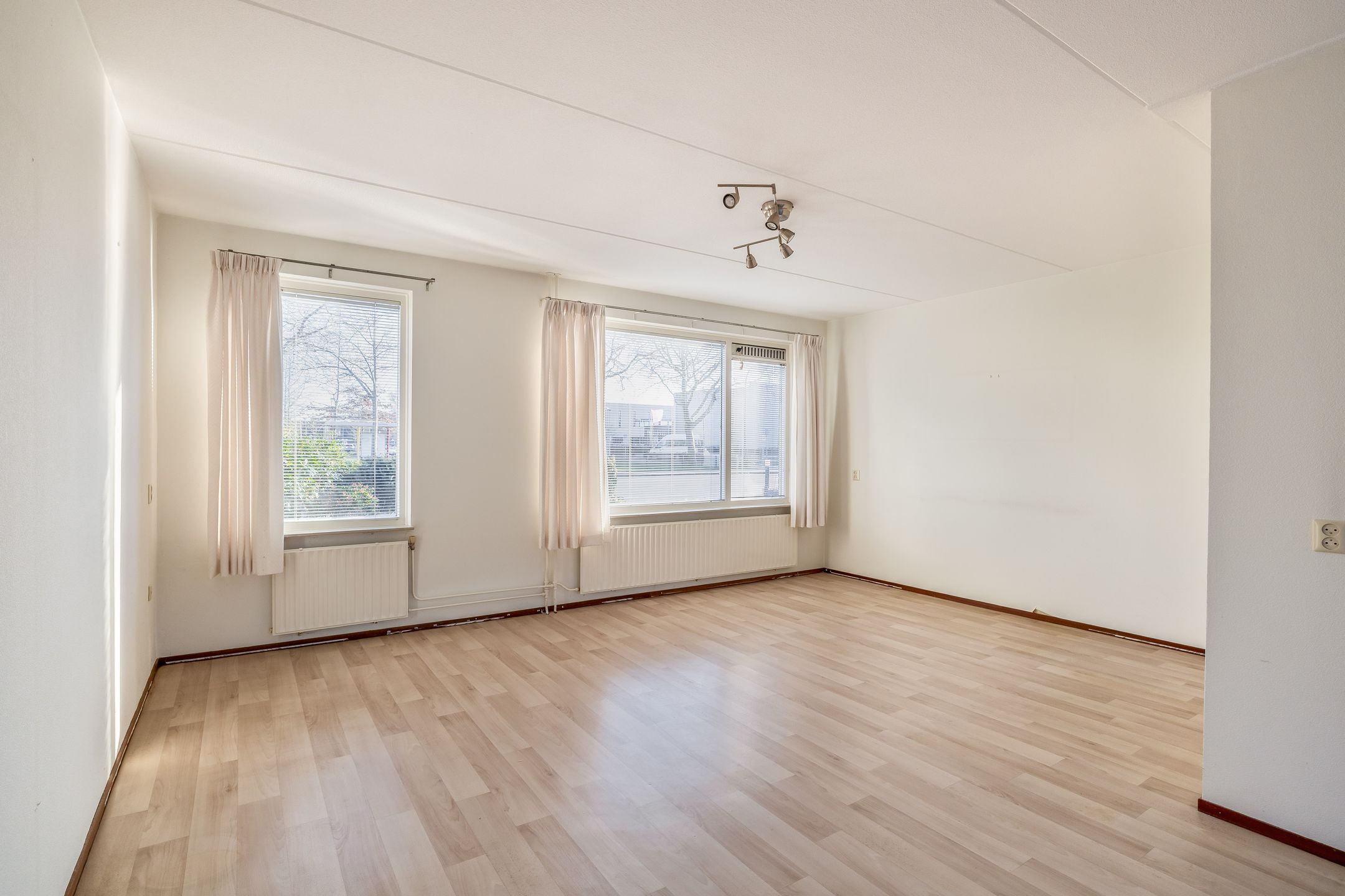 Foto 9 van Zuiderdwarsvaart 100-B