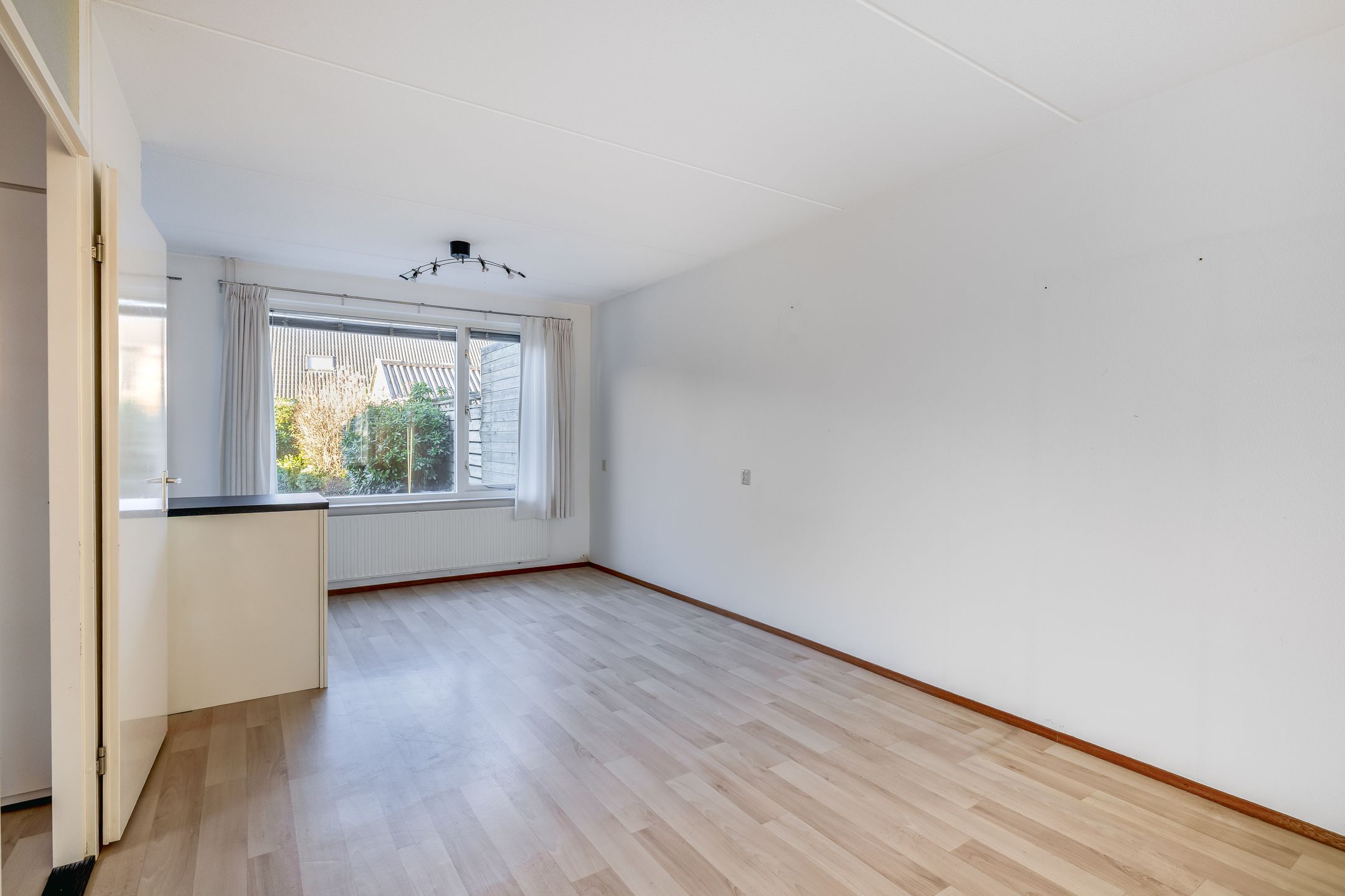 Foto 12 van Zuiderdwarsvaart 100-B