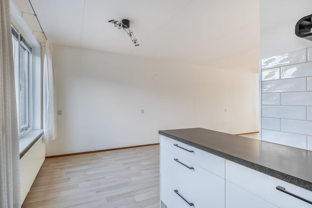 Foto 16 van Zuiderdwarsvaart 100-B