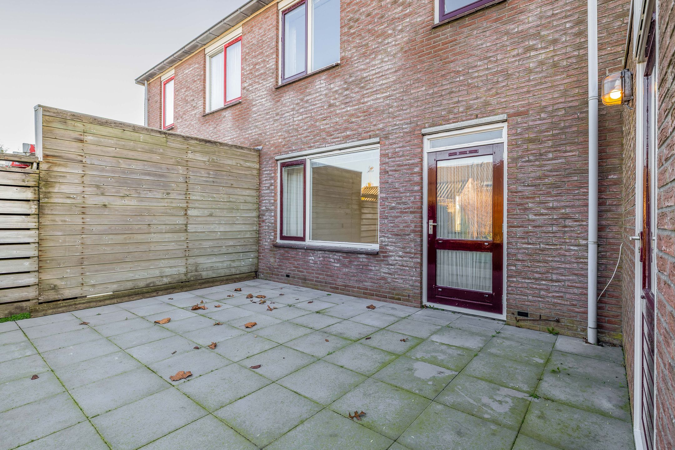 Foto 18 van Zuiderdwarsvaart 100-B