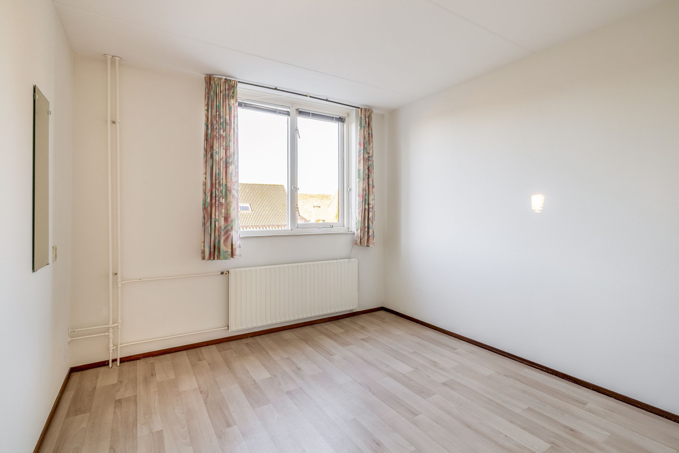 Foto 24 van Zuiderdwarsvaart 100-B