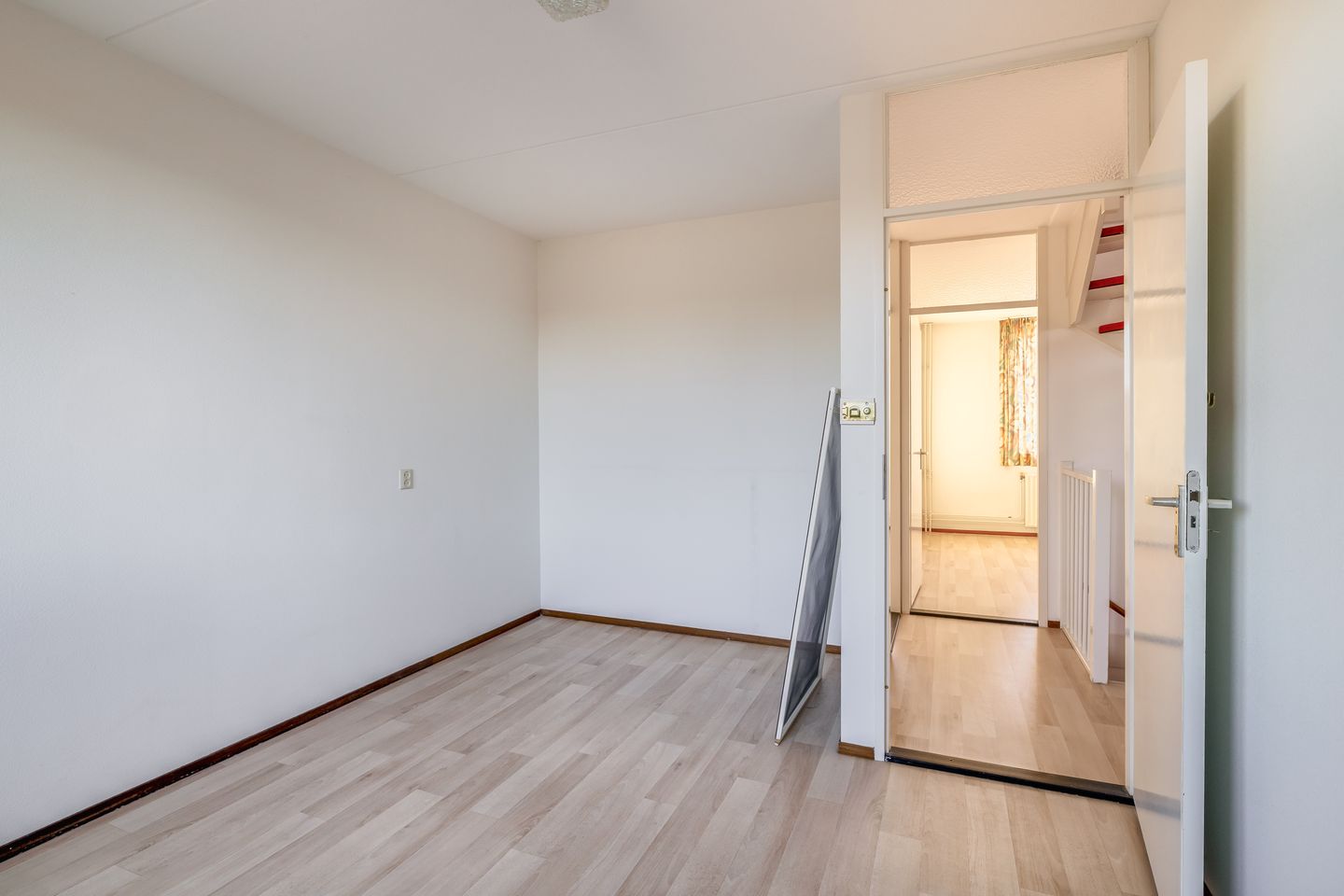 Foto 25 van Zuiderdwarsvaart 100-B