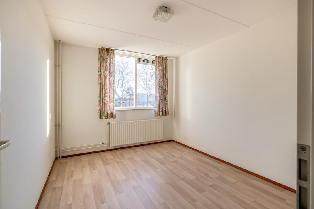 Foto 26 van Zuiderdwarsvaart 100-B