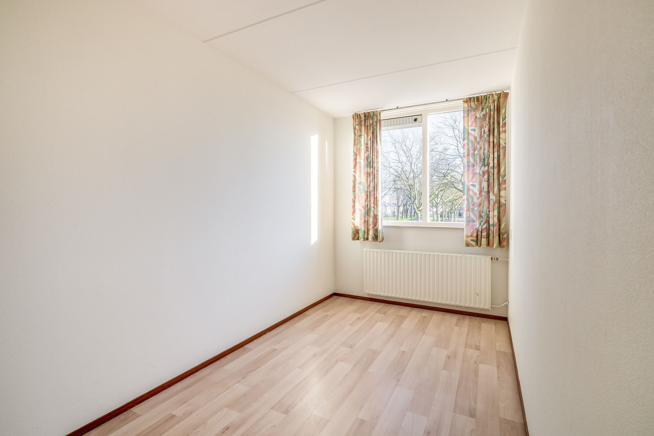 Foto 27 van Zuiderdwarsvaart 100-B