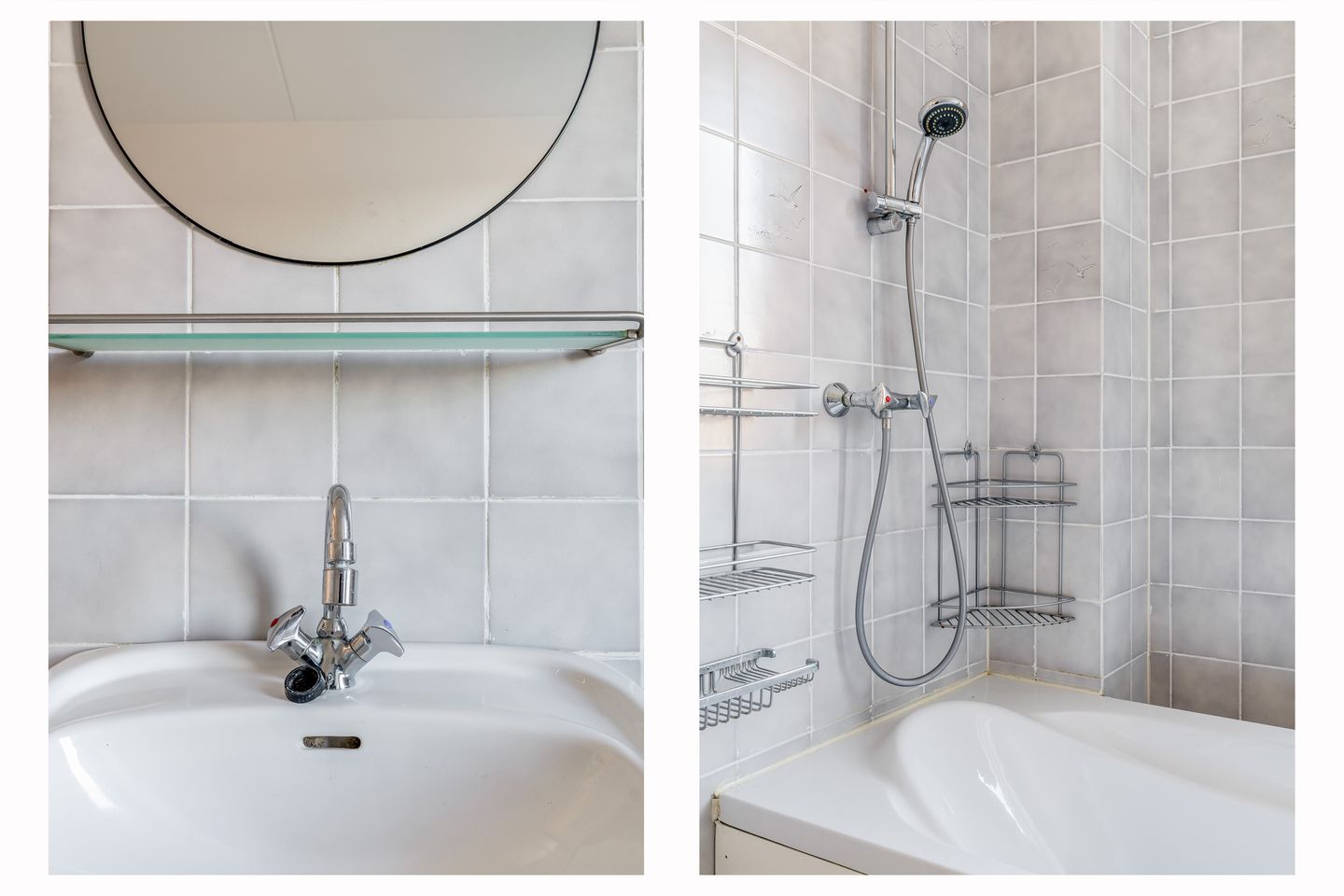 Foto 29 van Zuiderdwarsvaart 100-B