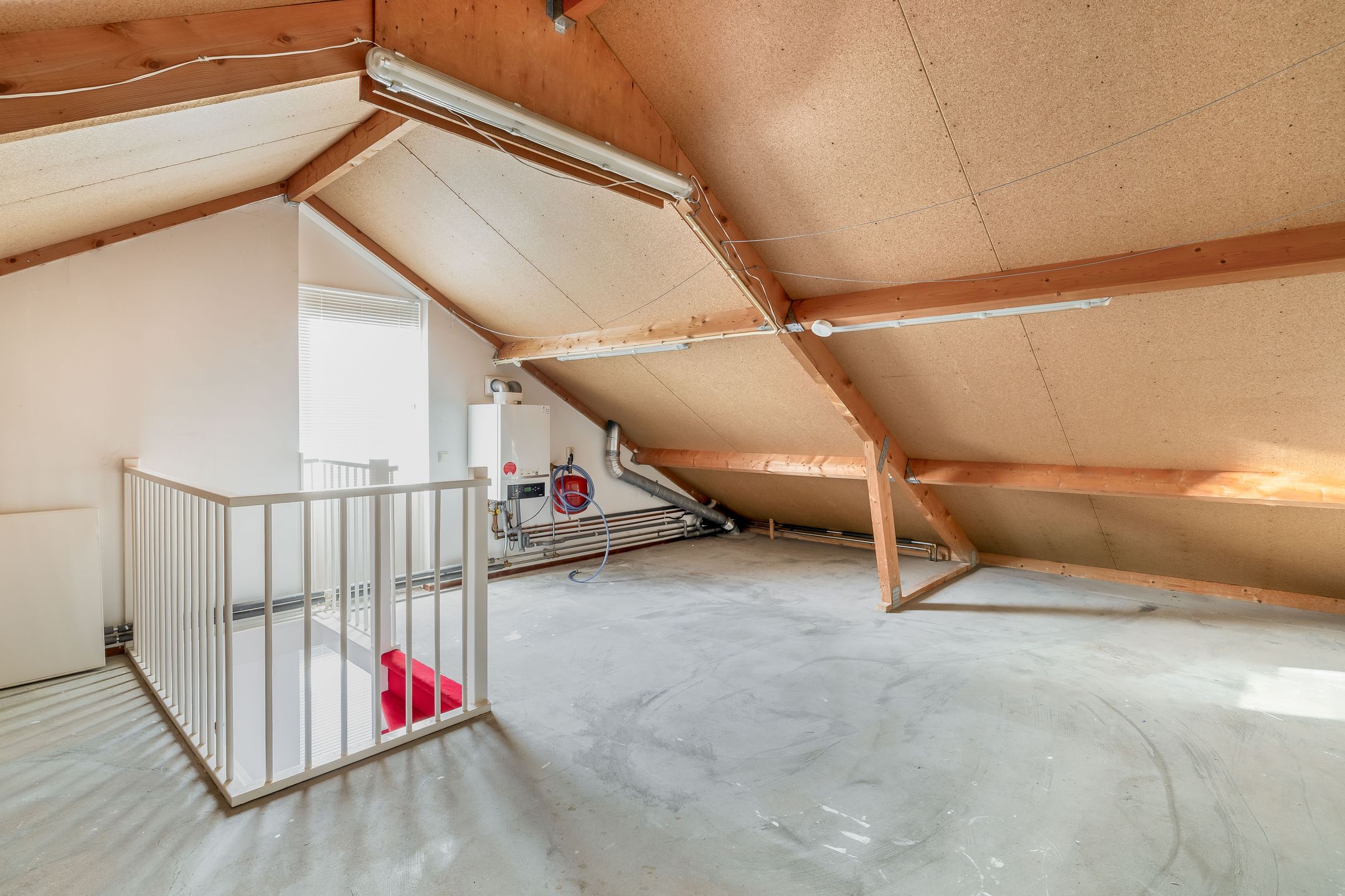 Foto 30 van Zuiderdwarsvaart 100-B