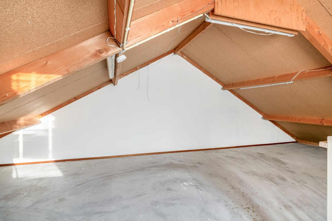 Foto 31 van Zuiderdwarsvaart 100-B