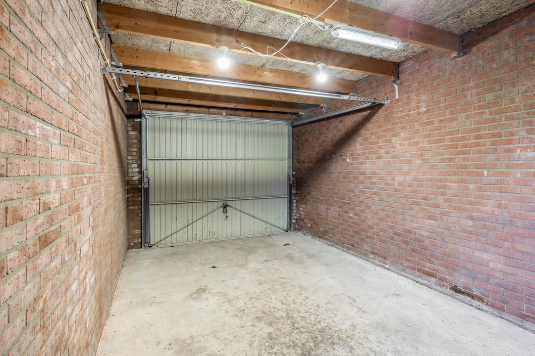 Foto 32 van Zuiderdwarsvaart 100-B