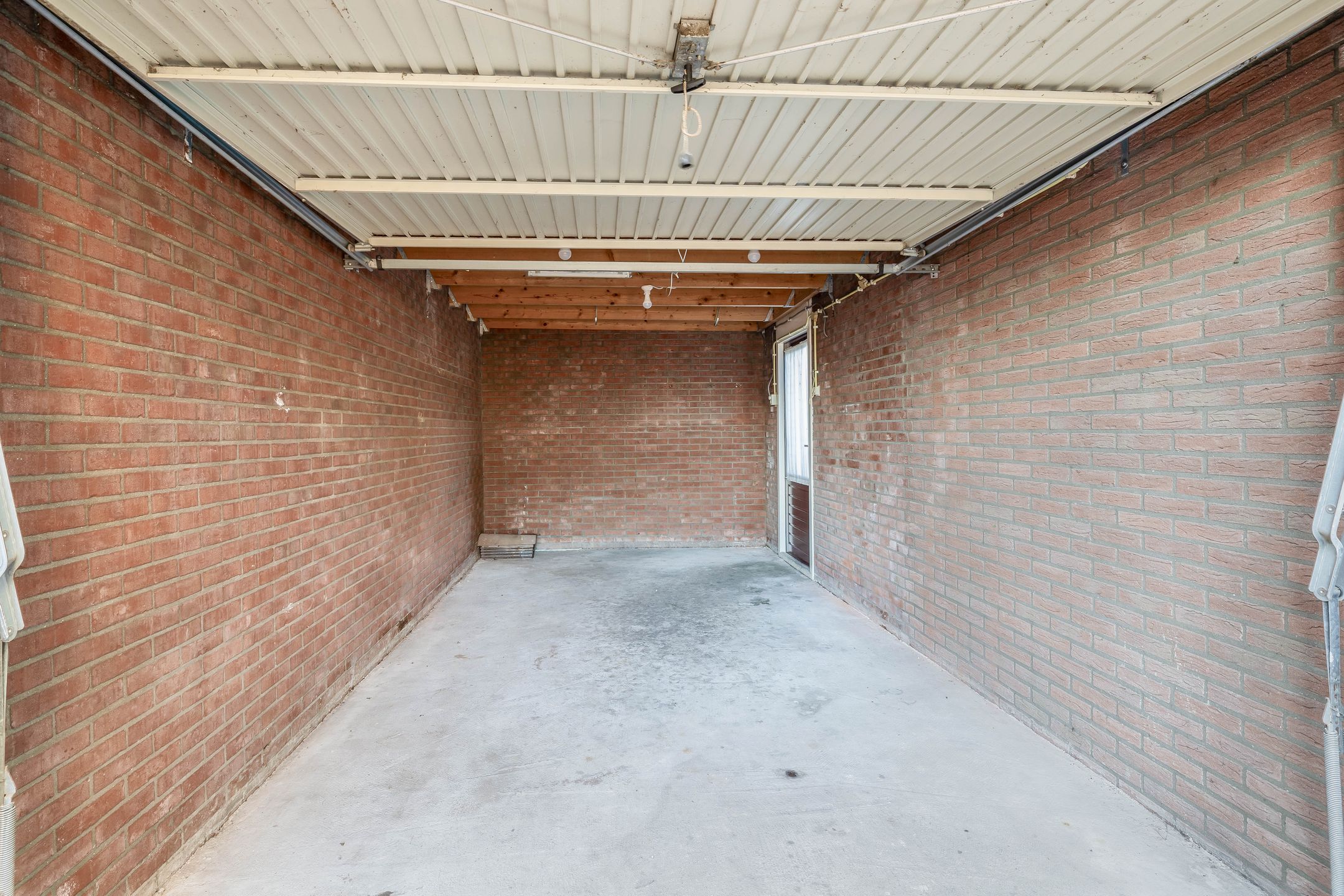 Foto 33 van Zuiderdwarsvaart 100-B