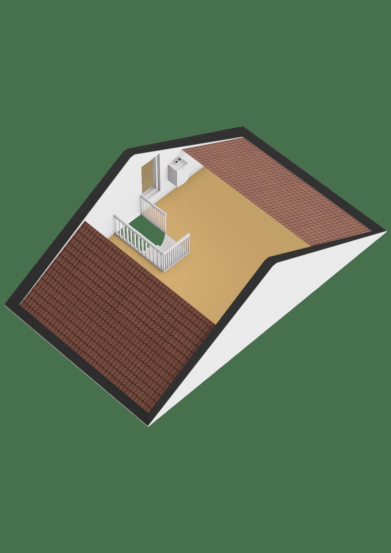 Foto 39 van Zuiderdwarsvaart 100-B