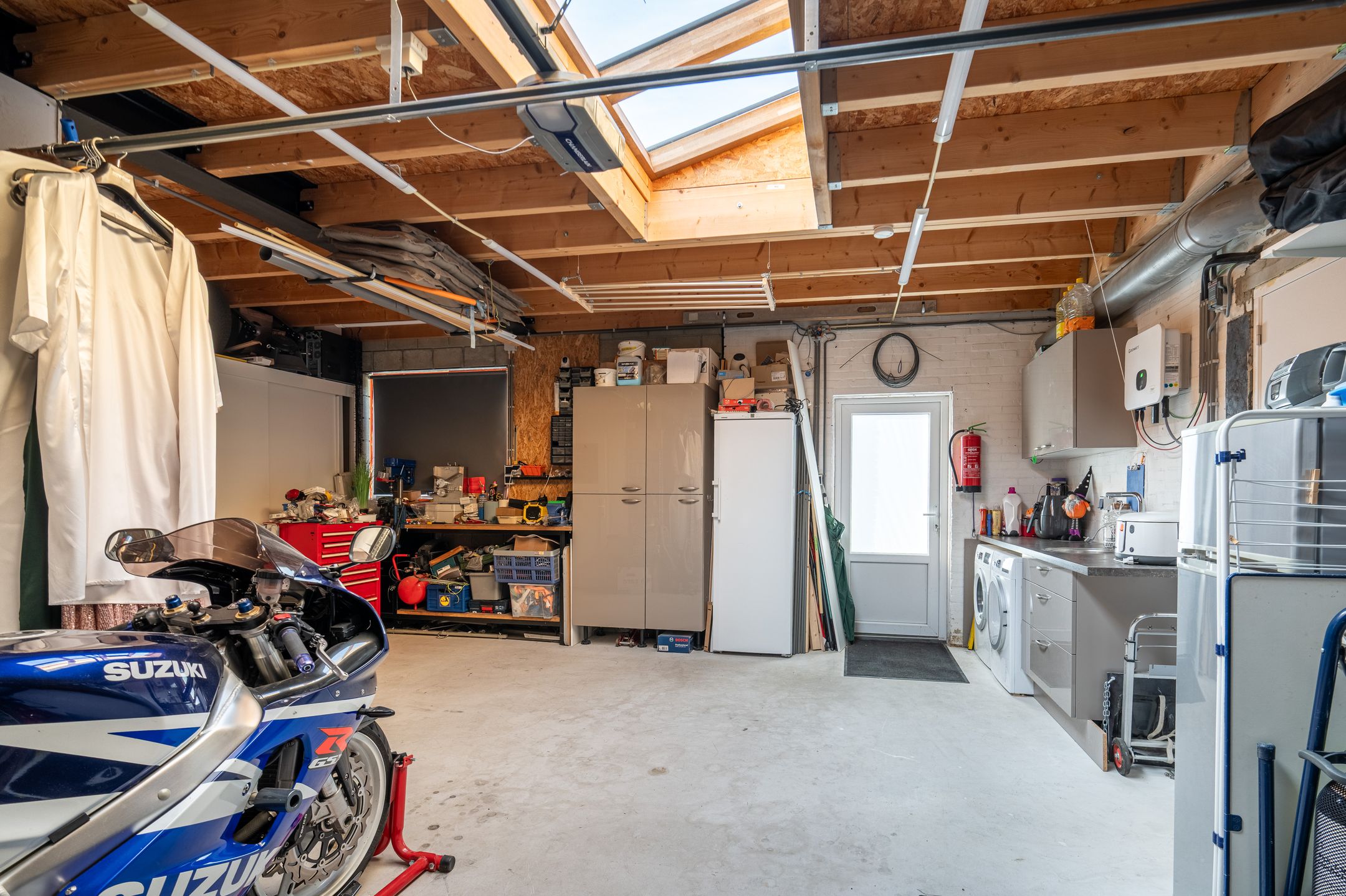 Foto 21 van Jan Vermeerstraat 11