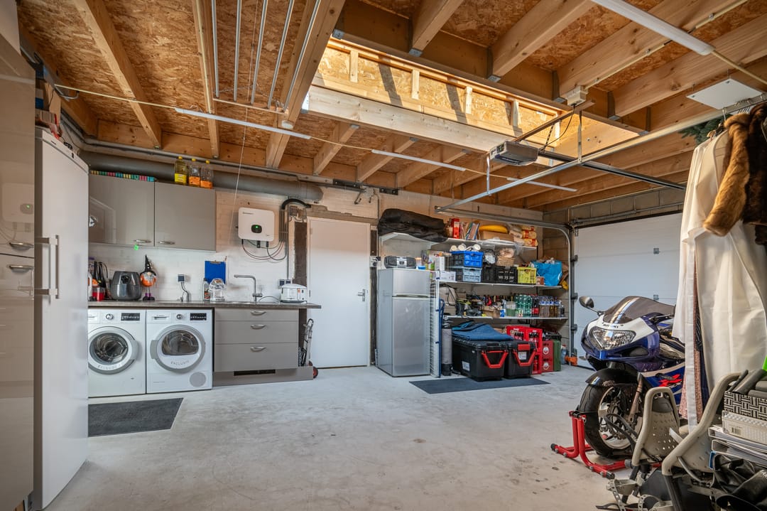 Foto 22 van Jan Vermeerstraat 11