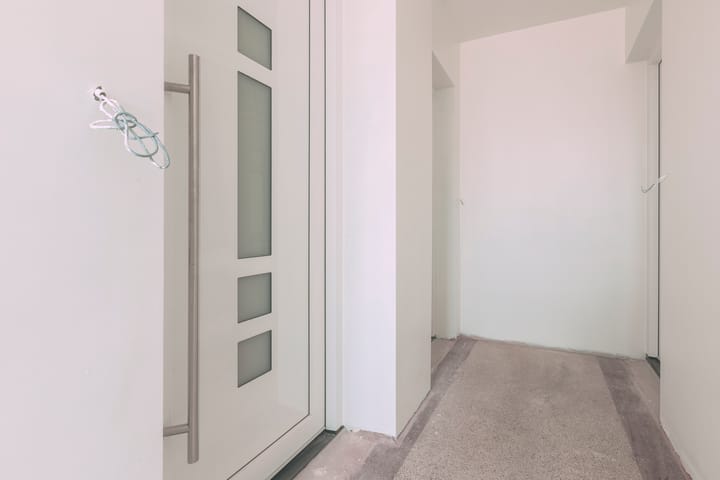 Foto 6 van Dijkstraat 12-A