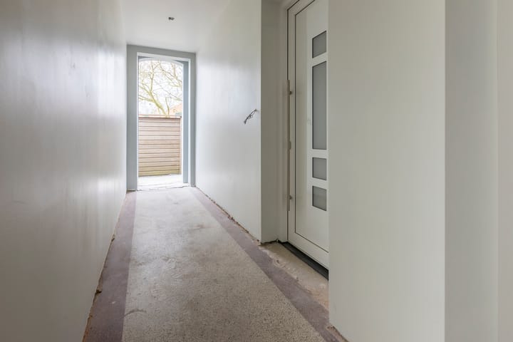 Foto 7 van Dijkstraat 12-A