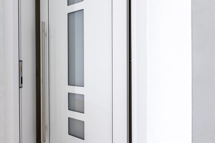 Foto 8 van Dijkstraat 12-A