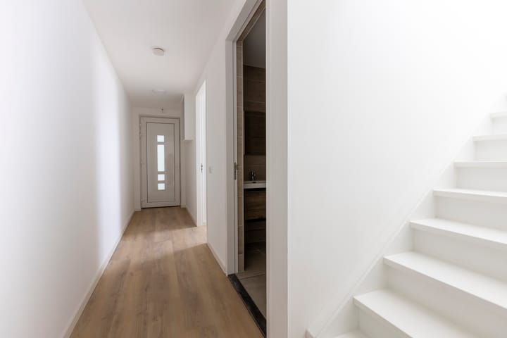 Foto 9 van Dijkstraat 12-A