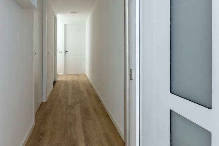 Foto 10 van Dijkstraat 12-A