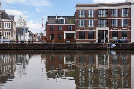 L. Rotgansstraat thumbnail