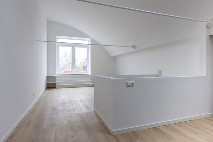 Foto 11 van Dijkstraat 12-A