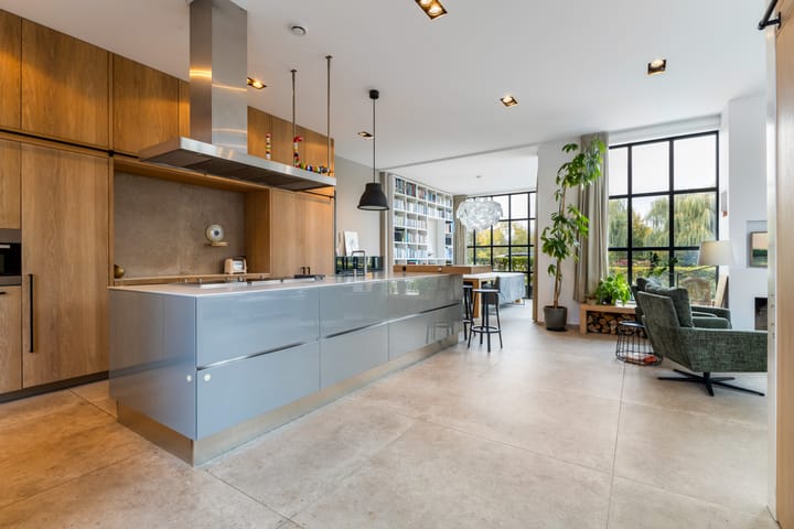 Photo 2 of L. Rotgansstraat 2