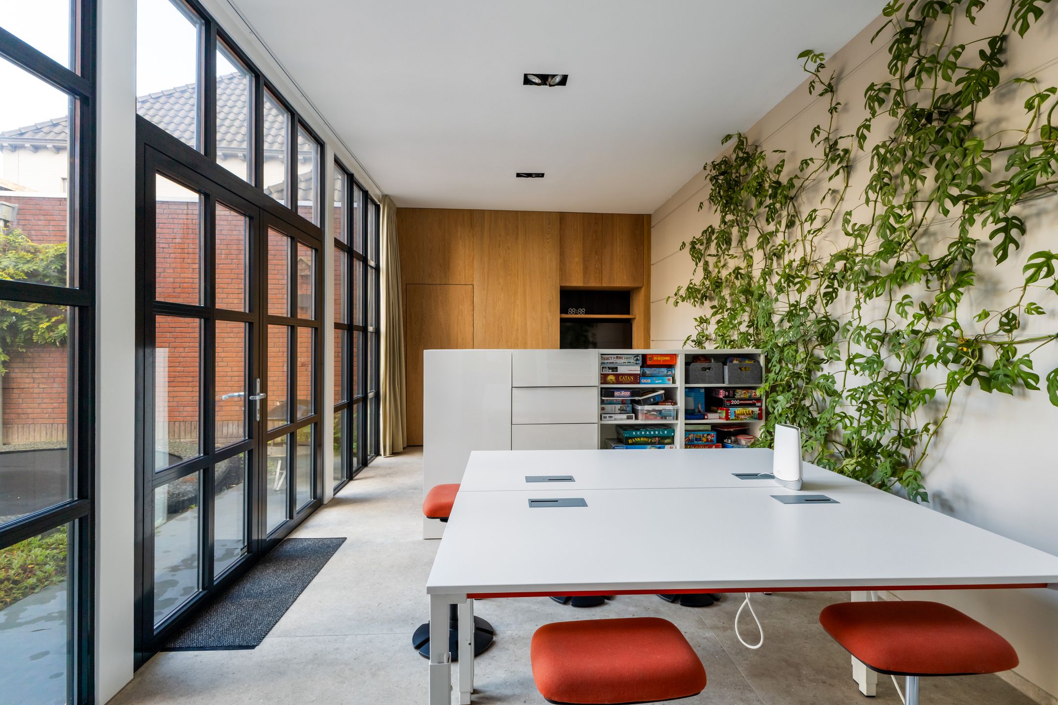 Foto 3 van L. Rotgansstraat 2