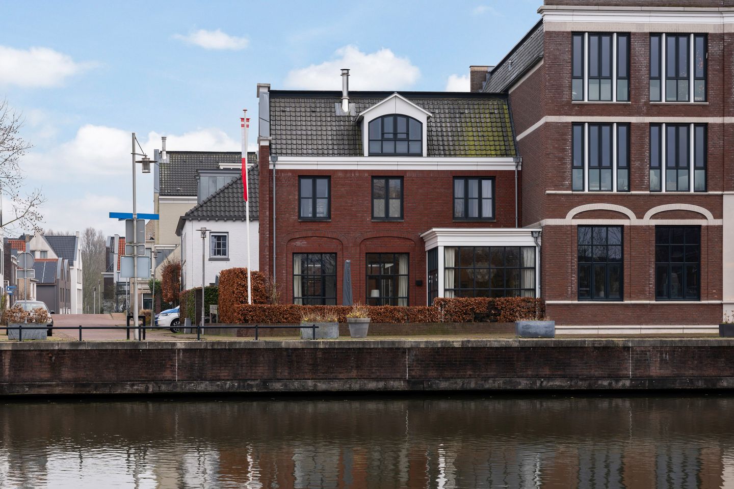 Foto 4 van L. Rotgansstraat 2