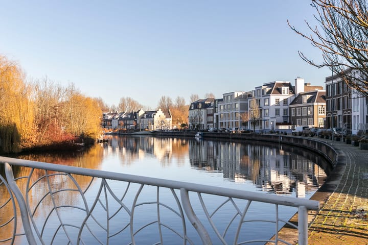 Photo 6 of L. Rotgansstraat 2