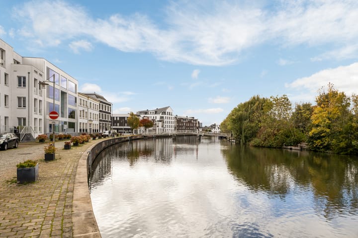 Photo 7 of L. Rotgansstraat 2