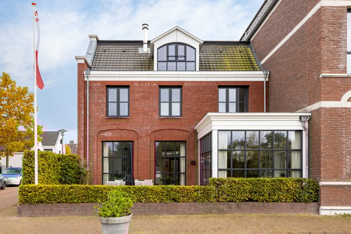 Photo 8 of L. Rotgansstraat 2