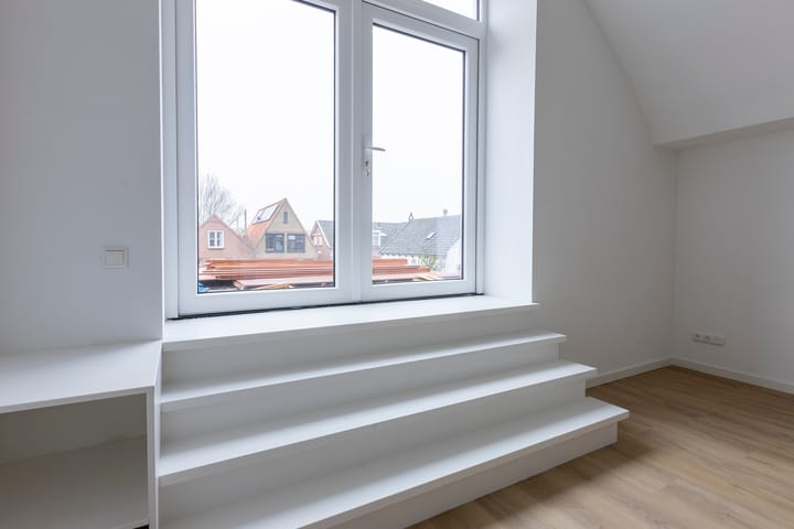 Foto 14 van Dijkstraat 12-A