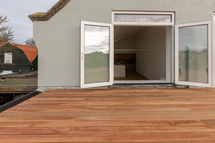 Foto 15 van Dijkstraat 12-A