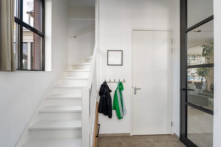 Photo 11 of L. Rotgansstraat 2