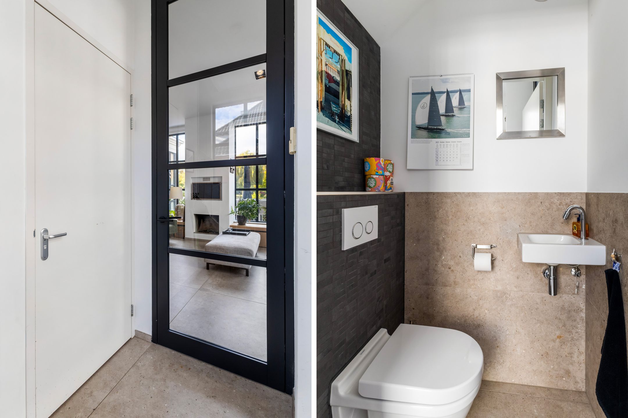 Foto 12 van L. Rotgansstraat 2