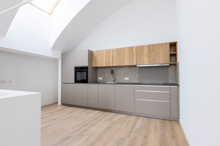 Foto 16 van Dijkstraat 12-A