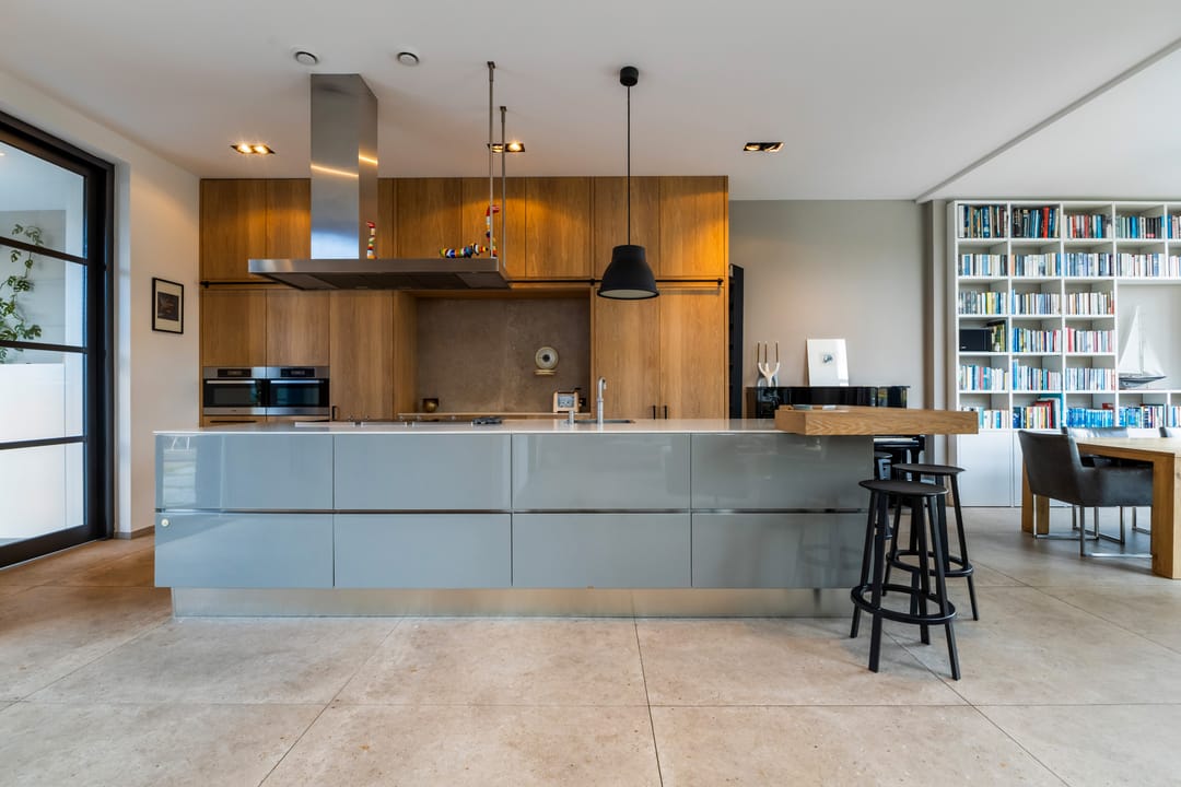 Foto 13 van L. Rotgansstraat 2